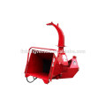 Factory wholesale 6inch wood chipper price,wood chipper on pto,wood chipper for sale